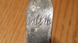 Monogram.jpg