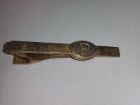 tie clip.jpg