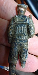 DSC00294.JPG