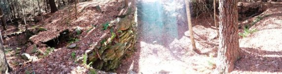 Cellar Panorama.jpg