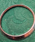 Pocket Watch Bezel.jpg