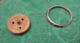 Pulley Bezel.jpg