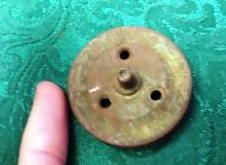 Pulley Top.jpg