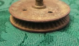 Pulley.jpg