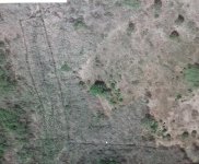 Strange Formation.jpg