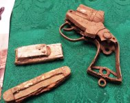Wyatt Erp Gun.jpg