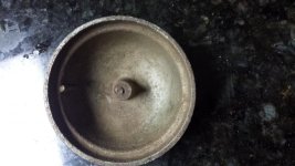 20151125_063714.jpg