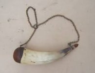 Horn1.jpg