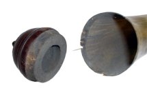 AST_Concave_Berks_Plug.jpg