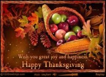thanksgiving.jpg