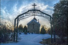 St. Augustine Trenton Wi.jpg St. Augustine Trenton Wi.jpg