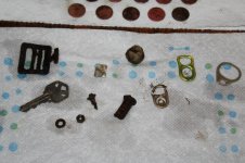 detecting day 2 009.jpg