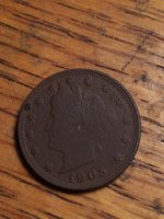 11-28-15 016.jpg