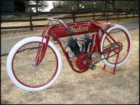 195968_11381417_1913_Indian_Motorcycle.jpg