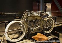 at 1913 harley.jpg