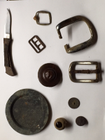 Dec1_finds.png