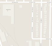 missing park 1.PNG