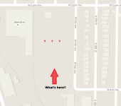 missing park 1a.png