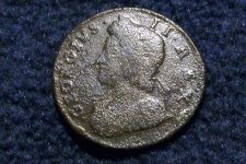1734 cleaned obverse 1.JPG
