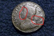 1734 cleaned obverse 1with highlights.JPG