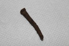 square nail 002.jpg