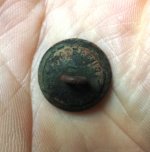 Button backmark.jpg