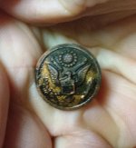 Button Front S4.jpg