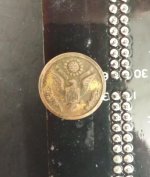Button front.jpg