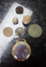 Finds 12-5.jpg