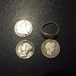 20151206 001.jpg