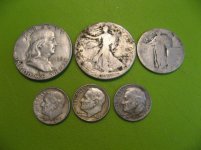 Coins0001.jpg Coins0001.jpg