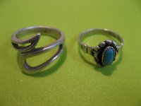 Rings0001.jpg Rings0001.jpg