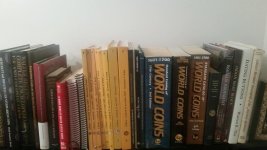 books.jpg