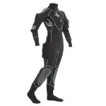 ScubaPro-Everdry-4-Drysuit-Big-2.jpg
