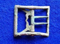 shoe buckle 1.jpg
