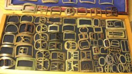 shoe buckles.jpg
