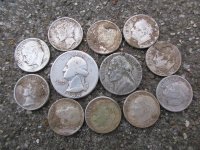 Silvers.jpg