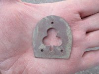 Boot Plate.jpg