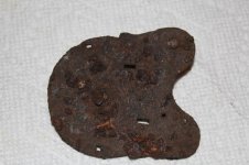boot heel plate 004.jpg