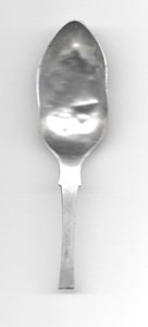 spoon2.jpg