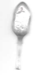 spoon.jpg