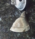 Conestoga Piece.jpg