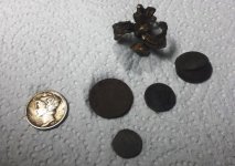 Finds 12-10.jpg