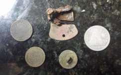 Finds 12-11.jpg