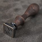 wax-seal-stamp(Antique-square).jpg