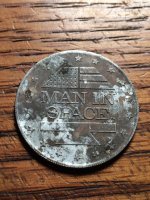 12-16-15 025.jpg