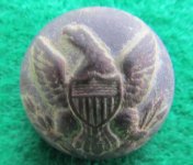Eagle Front.JPG