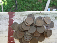 2010 finds 353.jpg.png