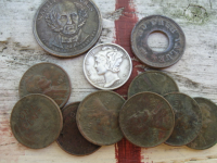 2010 finds 355.jpg.png