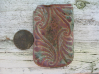 2010 finds 356.jpg.png